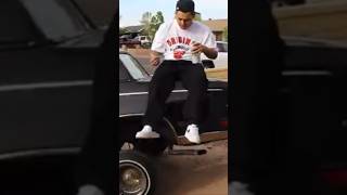 “SOUTHWEST”Out Now On my YouTube !🔥🌵 #hiphop #trap #rap #music #trapproducer #rapper #newmusic