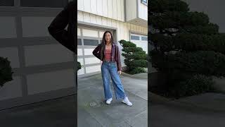 spring outfit ideas #springoutfitideas #fashionblogger #everydayfashion #fashionblog #fashion