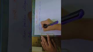 Euclid's division lemma# knowledge corner # trending #viralshorts # education # 10 maths