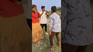 দেখে ফেলেছি #banglanatok  #banglanatok2023  #banglanatoksong  #banglanatokactor #banglanatokafrannis