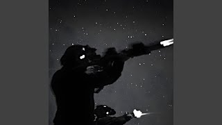 Cleanse (slowed)