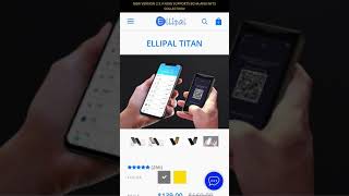 Best Cryptocurrency Wallets In 2021 (Under One Minute)