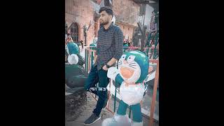 #tumi_acho_bole 🥰💖🖤