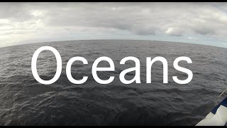 OCEANS