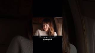 "Did you just roll your eyes at me" #youtubeshorts #movie #couplegoals #love #viralvideo