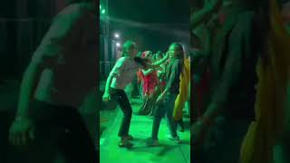 #youtubeshorts #trendingsong #trendingstatus #trenidingonshorts #youtubsong #youtubsong #dancevideo
