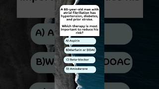 #pharmacy #anatomy #physiology #Pharmacology #nurses  #medicalquestions #ninjanerds  #short #usa #uk