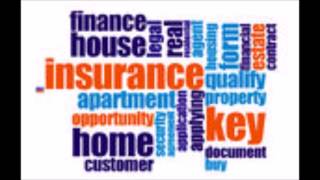 22 - Comprehensive Car Insurance