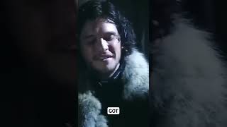 Game Of Thrones ලංකාවේ හැදුවනම් මොනවගේ වෙයිද?😱 | #shorts | #GOT