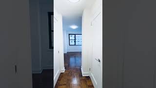 #NYC #realestate #nycrealestate