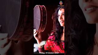 🌙 Karwa Chauth Status 2025 | करवा चौथ स्टेटस | Love Status for Husband & Wife 💞