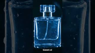 bazarr.ai - Perfume