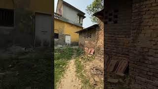 #farmhouse #shatkhira