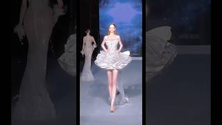 Veilring collection #weddingdress#princess#dress#eveningdresses#ballgown#explore#fashion#shortvideo