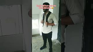#ATMDulhagroup 🦸‍♂️🦹‍♂️🧙‍♂️#friendship #dosti #collegelife #mmmut #youtubeshorts #funny #trending