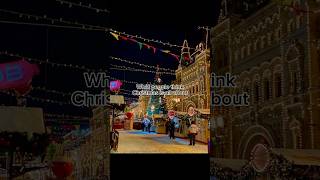 ✨✝️🙏 #christmas #shortvideos #fypシ #viral #realmeaning