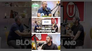Kyvo Wallet: Free & More Optio Blockchain Apps Are Coming!