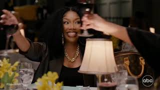 QUEENS ABC EXTENDED PROMO (2021)