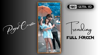 Humhe Tumse Hua Hai Pyar Songtatus II Old Is Gold Whatsapp Status || 90s Song Status ||