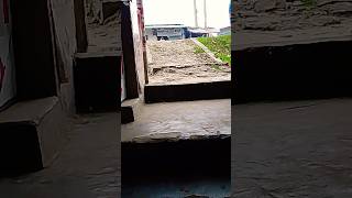 #tosbiabegum#sheryaofficial #sherya#Ekkhanpanchailam#tosbiabegum#newbanglahitsong #Kalachan#kalachan