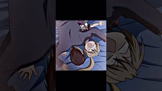 💀 Fight Moments #trollface #anime #edit #shorts