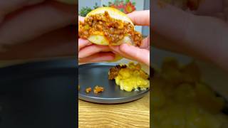 #shorts #easydinner #dinner #dinnerideas #dinnerrecipe #quickdinner