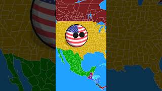 did America's plan failed...?