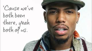 Both of us - BoB ft. Taylor Swift w/lyrics ♥