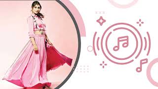Leja Re song lyrics | Dhvani Bhanushali | Tanishk Bagchi | Rashmi Virag |Radhika Rao| Vinay Sapru