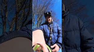Instago360X3