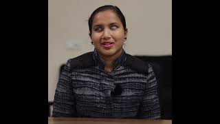 Support Julie | Save the Quest