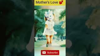 Ai Cat Dance video | Ek Number |#youtubeshorts#shortvideo #catdance#cat#trending#song#dance#aishorts