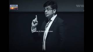 21 अक्तूबर 2021