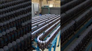 This is how Golf Ball is Made jn Factory😱🎱 #ashortaday #golf