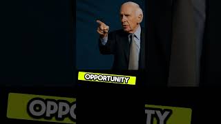 THIS is why your life isn't improving | Jim rohn motivation #motivation #abundancemindset #quotes