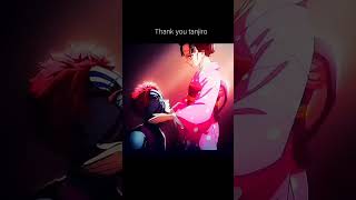 Akaza 🥲🥲 ki love story#indiaanime #anime #animeindia #animeedits #japan #viralreels #trendingshorts