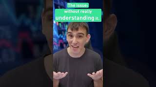 How to Avoid Getting Rkted with a Grandma Test? #Shorts #short #kucoin #kucointutorial