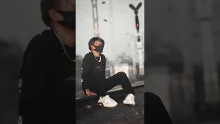 Jaan re #music #song #newsong #love #trending #lifeisbutadream #coversong #shartsvidio @YouTube