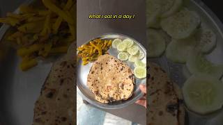 Trying to balance 🥹 #viral #explore #food #office #corporate #wfh #ytshorts