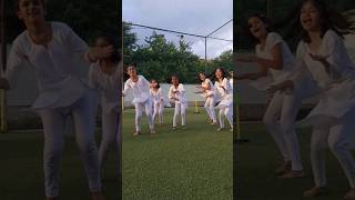Navin Popat Ha 😍#mrathi​ #shorts​ #ytshorts​ #trending​ #video​ #viralreels #youtubeshorts
