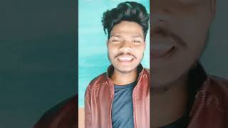 tata bazar kami kudi #santhalichannel #romanticsantalisong #santali_hd_video #shorts