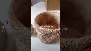 Kitchen decorating ideas | #shorts