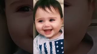 #laughoutloud #funnyvideo#cutebaby #funnyanimals #dancevideo #babydance #viraldance #trending