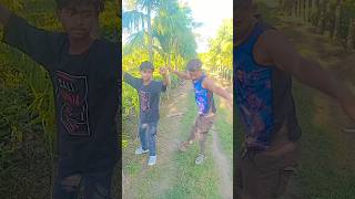 তোমার পিন্দনের ঐ শাড়িতে 🔥Tomar Pindoner oi sarite 🔥#shorts #tendingshorts