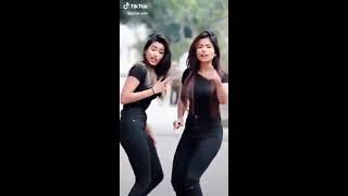 Gima Ashi Sagar Jannat Awez ,viralpath,viralpath,comedi video,funny video