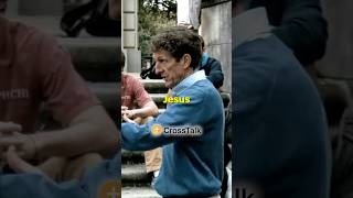 Does The Bible Say Jesus Is God? ✝️