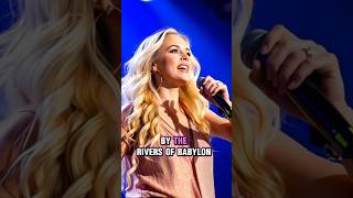 Rivers of Babylon Lyrics #lyricsvideo #lyricabot #viralvideo