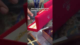 WhatsApp me at 9354828832 for details #howtoearnmoneyonlineinindia #motivation