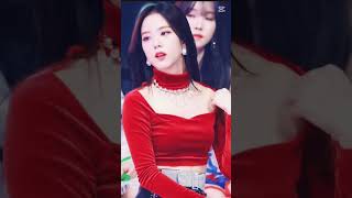 বলোতো এরা কারা?💖#blackpink# #blackpink #virslshorts #viralvideo #virashortsvideo #viralshorts2025