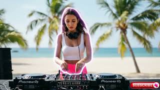 🎧 Sigma Boy " Сигма Бой "- Techno Club Remix | Dark DJ Set 2025 💣